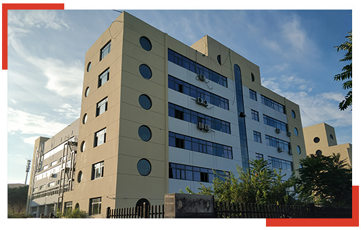 VOC在線(xiàn)監(jiān)測(cè)系統(tǒng)-VOCs在線(xiàn)監(jiān)測(cè)儀器設(shè)備價(jià)格廠(chǎng)家m.haokaiznkj.com